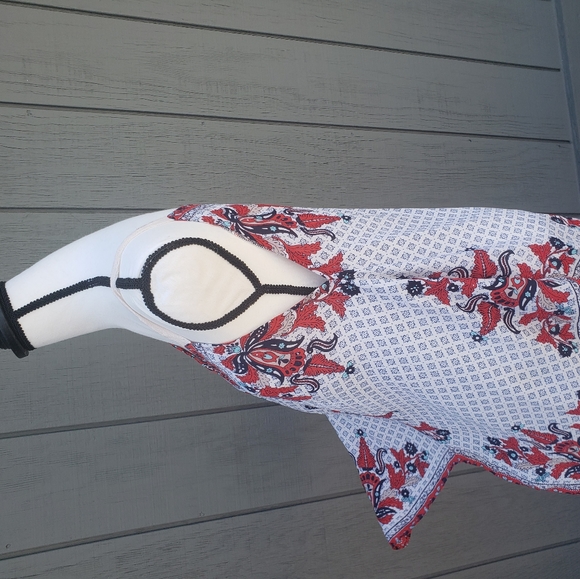 Tank top - Picture 2 of 4